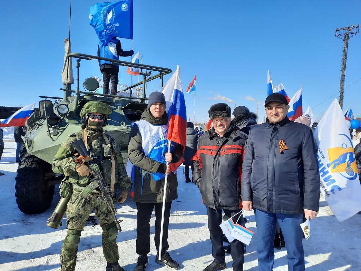 Андрей Николаевич v2.0 (@tlt_san) on Twitter photo 