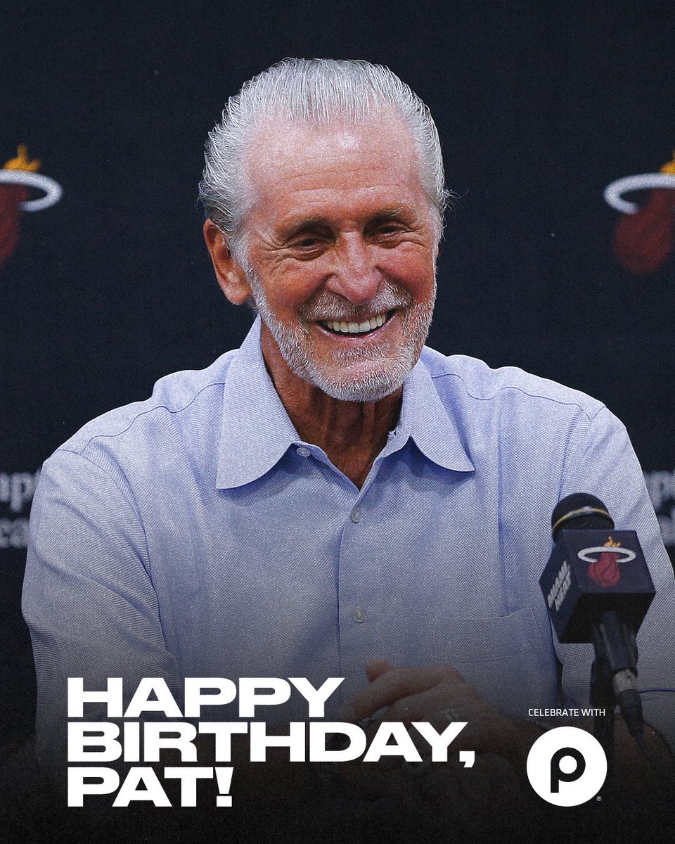 Miami HEAT tweet media