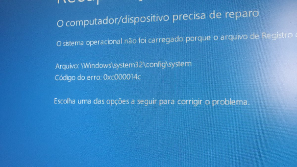gaabftn's tweet photo. Alguem ajuda ai https://t.co/FasVouGZlf