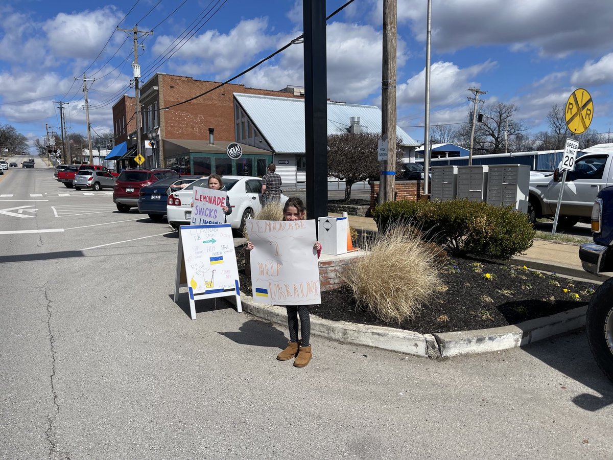 Geggie Elementary tweet media