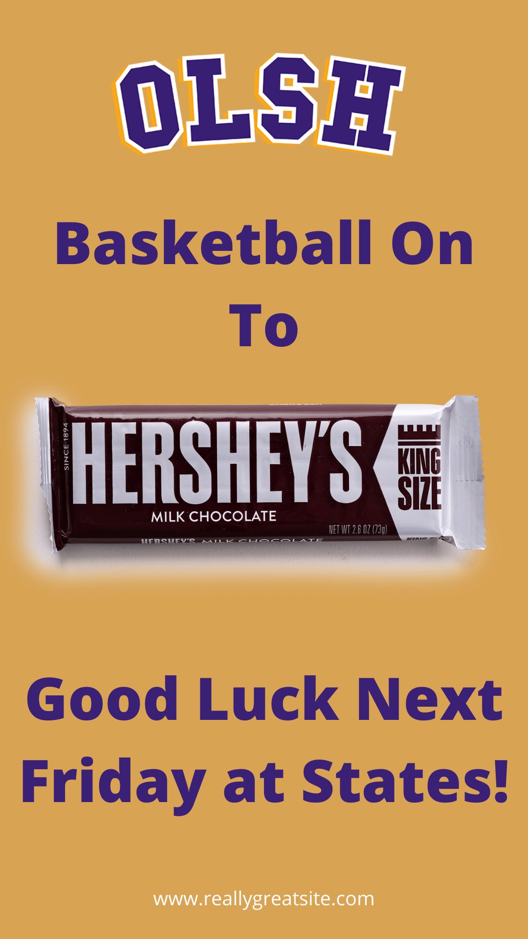 OLSH High School Football on Twitter: 