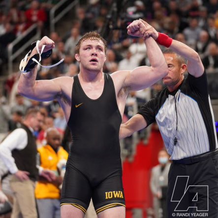 IAwrestle's tweet photo. RT if you want to see this tonight? https://t.co/gPiXhW4xaf
