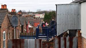 _The72's tweet photo. This could be a Premier League ground next season. Mad. https://t.co/oxoMYHEfyc
