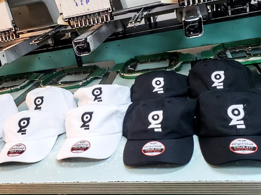 INCOGNITO tweet media