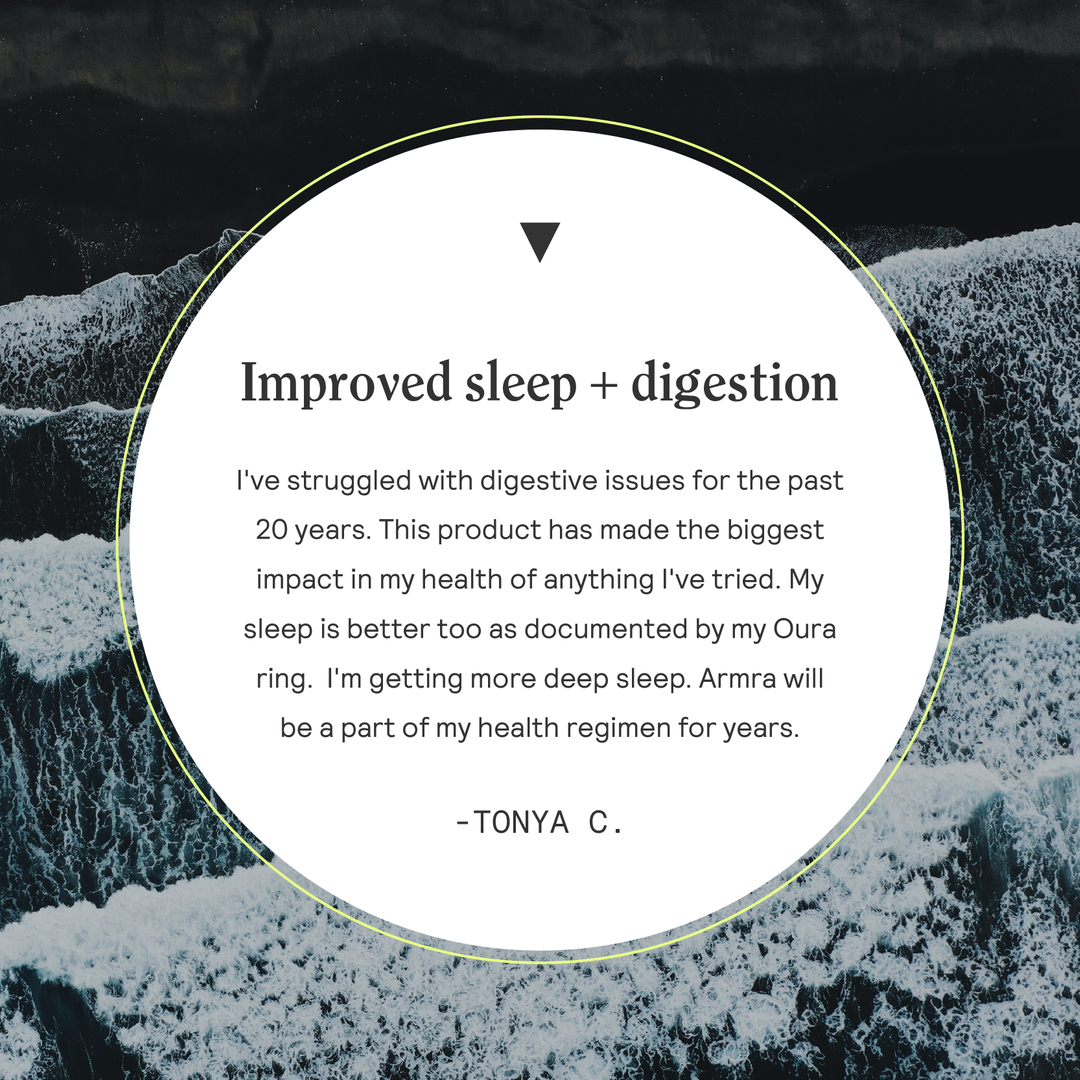 tryarmra's tweet image. For benefits you can feel and measure — don't
just take our word for it.
#ARMRAColostrum #natural #nonGMO #grassfed #nosugar #physiciandeveloped #ethicallysourced #madeinUSA #glutenfree #soyfree #colostrum #noantibiotics #nohormones