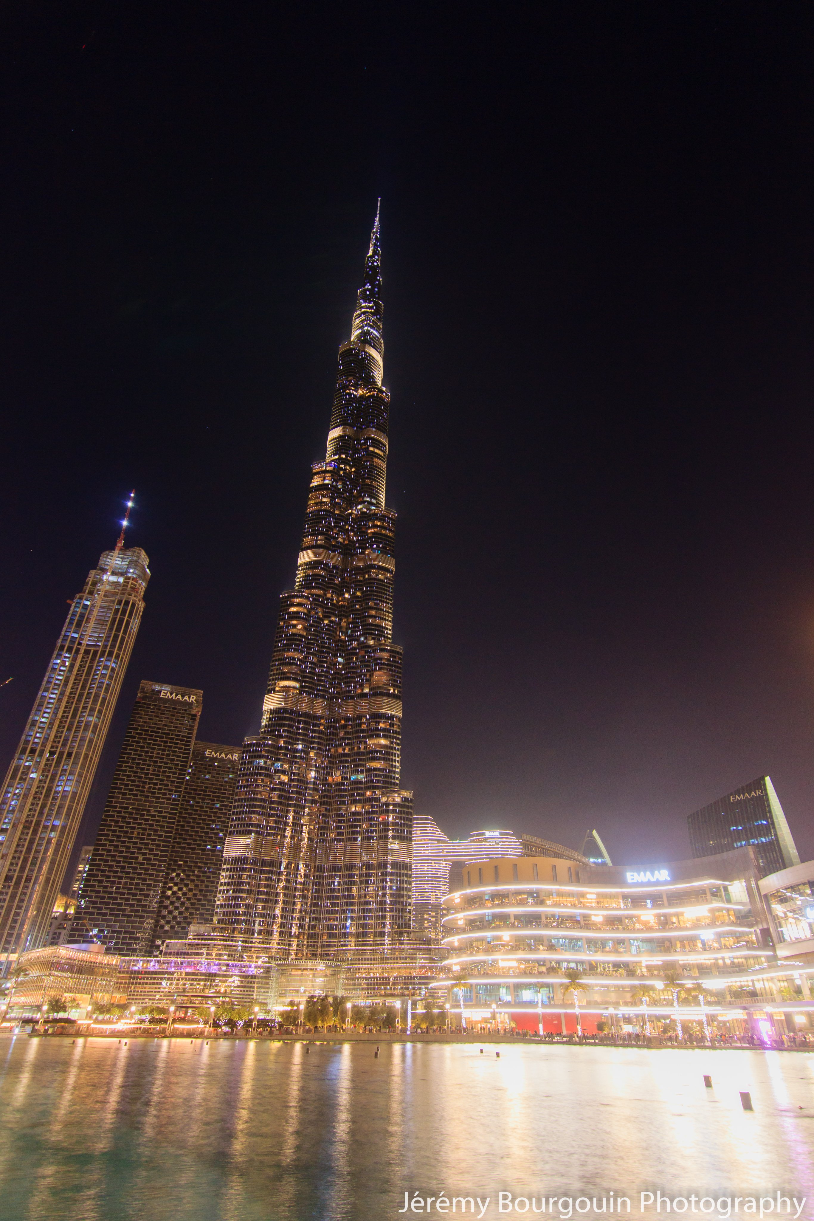 ブルジュ ハリファ Twitter Search Twitter