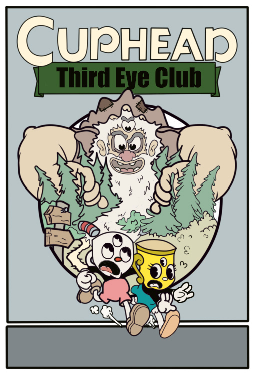 SeaPersone's tweet photo. My works for @thirdeyeclubnft

@PopeyesNFTs
@reyyyeth
@HeyNick_NFT
 @MeivabeLLe
 @Cryptoboiii_eth
 @wedining
 @BlueTea51341782 https://t.co/H6U41X0FgQ