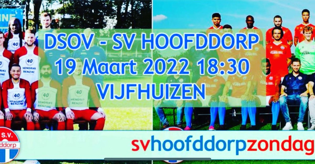 Msteffenswater's tweet photo. Wij zijn compleet bevroren maar na een stevige pot zijn de mannen van @SVHoofddorp @DSOV1 met 0-4 Γ©cht de baas. Nu vieren de concullegaβs samen feest in Vijfhuizen π»
#lekkerepot #ZoonS https://t.co/z9RUPlAswr