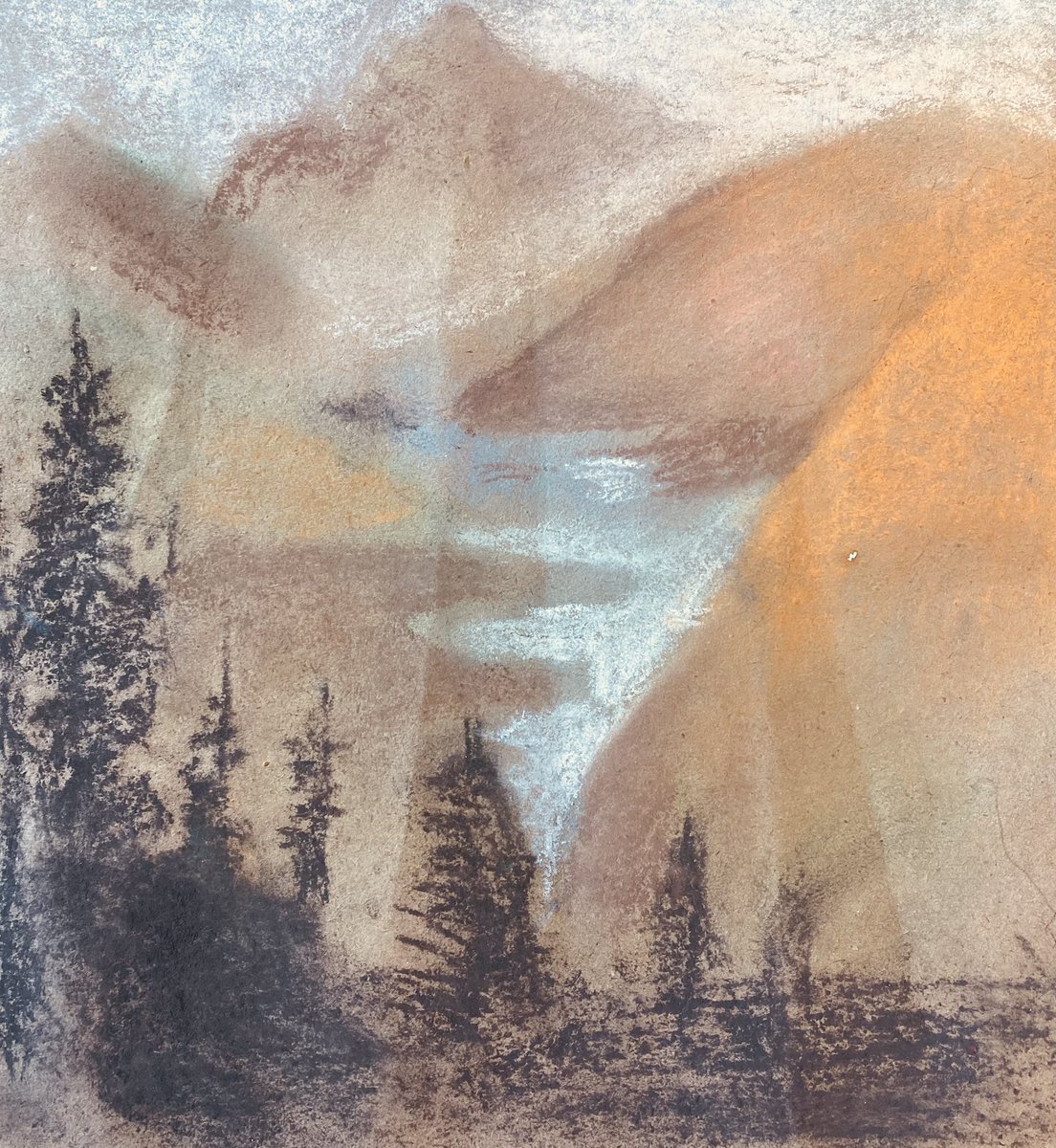 David Rankin tweet media