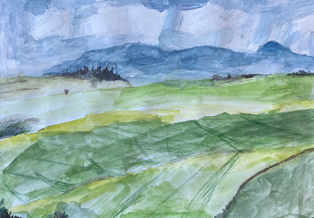 David Rankin tweet media