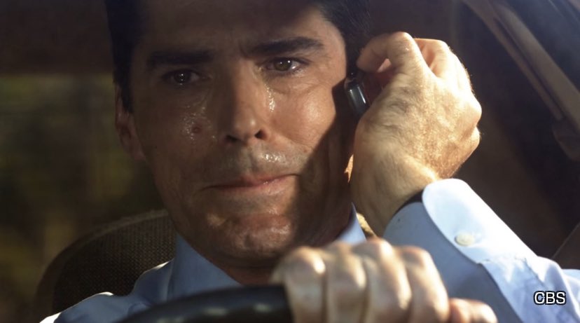 ajcuntt's tweet photo. one of the most heart wrenching scenes in criminal minds history https://t.co/PGr1Zkby9G