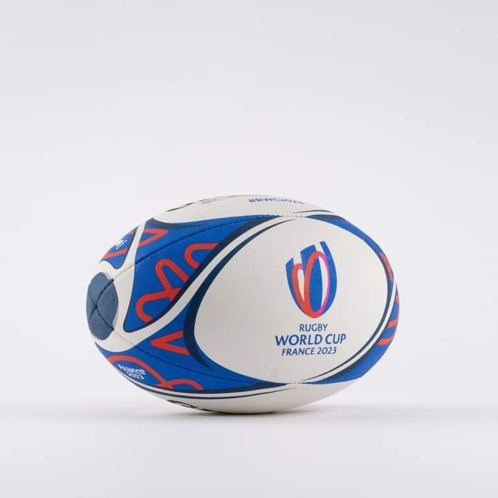 Orgogliosi di questi azzurri!!! Un Italia giovane che non molla, che con maturità e determinazione va avanti fino all'ultimo, portando a casa una gran bella partita. Dopo 7 anni un risultato positivo! Complimenti a tutta la <a href="/Federugby/">Italrugby</a>!!!

<a href="/SixNationsRugby/">Guinness Men's Six Nations</a>

#19marzo2022 #6Nations