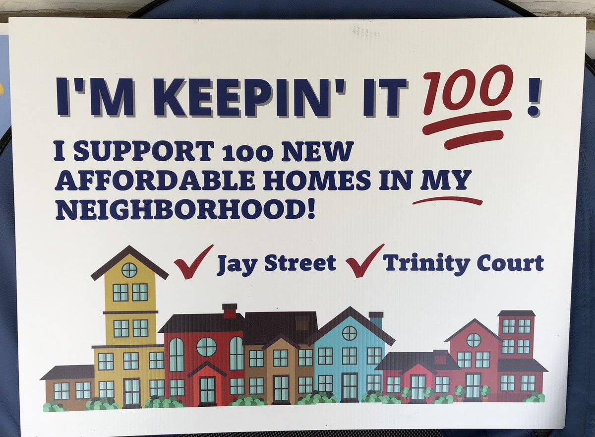 ParisMFousheeCH's tweet image. S/O to @HomeTrustNC &amp;amp; @MCJCenter for organizing #KeepinIt 💯! It was a beautiful day to eat, celebrate &amp;amp; advocate for affordable housing. Neighbors &amp;amp; community members came out in number!! Thanks @EmPOWERmentINC1,  @communityef, @IFCforSS elected officials &amp;amp; candidates for coming