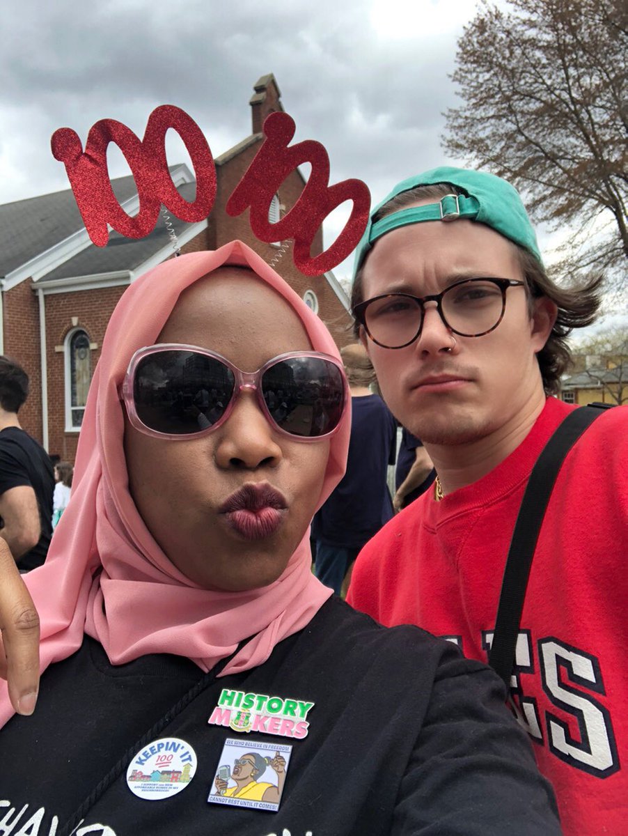 ParisMFousheeCH's tweet image. S/O to @HomeTrustNC &amp;amp; @MCJCenter for organizing #KeepinIt 💯! It was a beautiful day to eat, celebrate &amp;amp; advocate for affordable housing. Neighbors &amp;amp; community members came out in number!! Thanks @EmPOWERmentINC1,  @communityef, @IFCforSS elected officials &amp;amp; candidates for coming