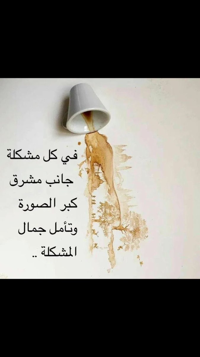 سلمان آل سليمان 💙💙💙💙💙💙 (@salmanq222) on Twitter photo 