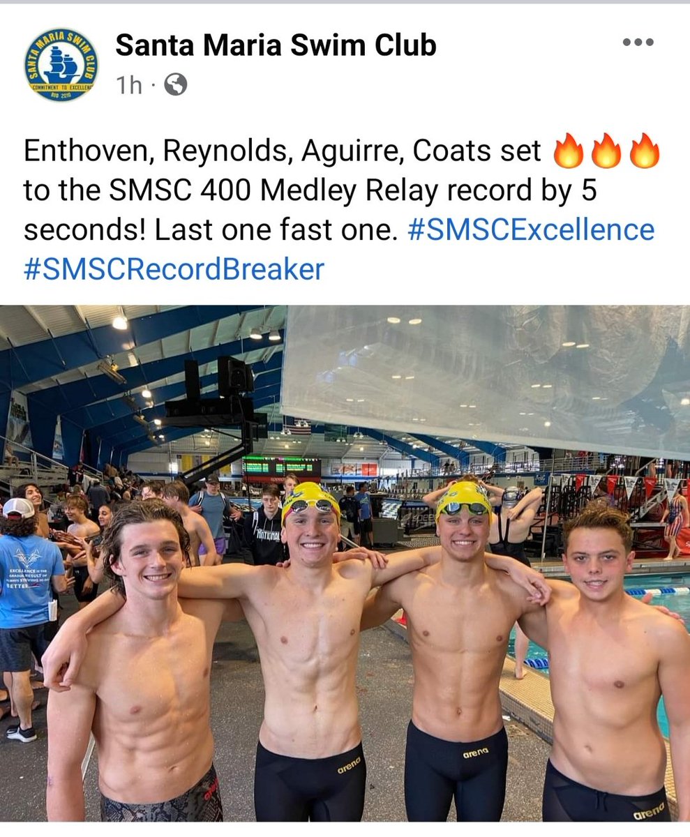 Geri Coats tweet media