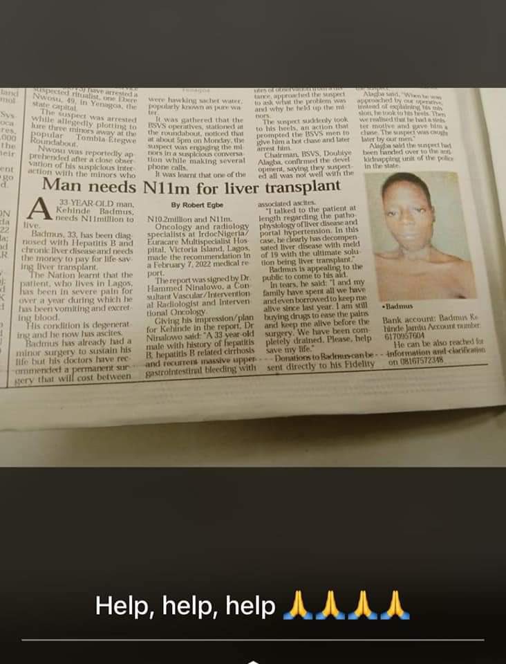 Father Figure tweet media