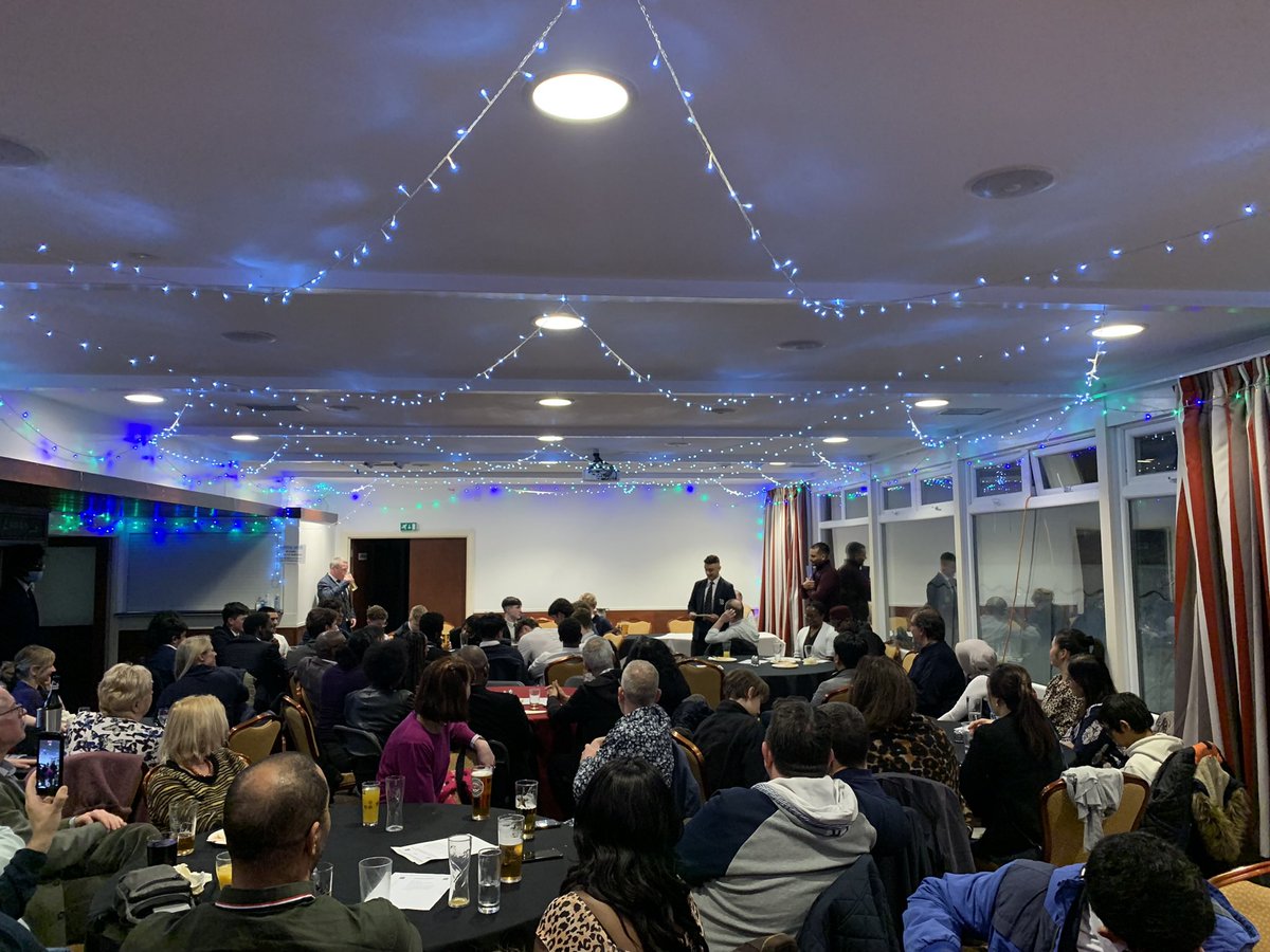 WCGS Sports News tweet media