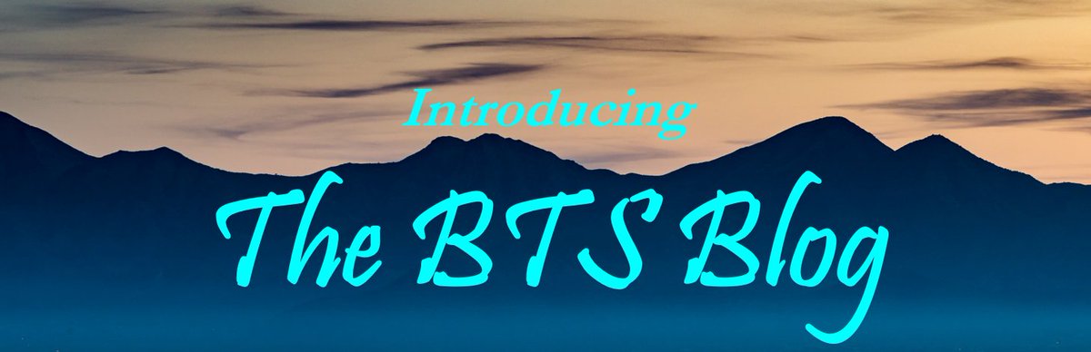 LindquistAuthor's tweet photo. I want to include YOU in my writing journey so I'm starting a #BehindtheScenes #blog! Visit my @patreon and @kofi_button to learn more!

https://t.co/CRfsqu6Fuw
https://t.co/ZiFPz4iTj1

#btsblog #wardensoftheworlds #fantasy #writerslift #writingprocess #newauthor #indiauthor https://t.co/QcyudYBy2u