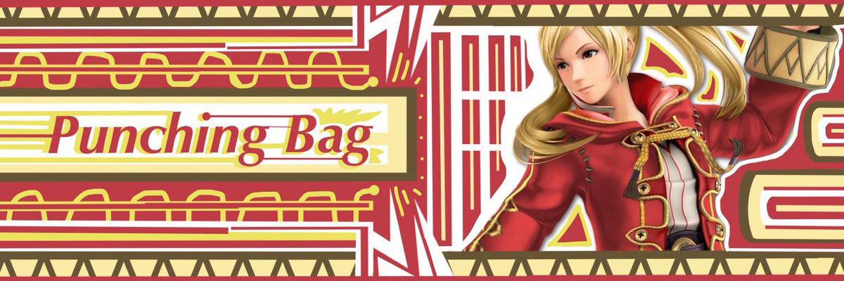 ShredTM's tweet photo. 🔱✨GRAPHICS GIVEAWAY!✨🔱

🌟 Win a free custom banner!

To enter:
• Be following me
• Retweet 
• Reply with who you main

Ends March 23rd! Gl! :) https://t.co/heAbxtanNW