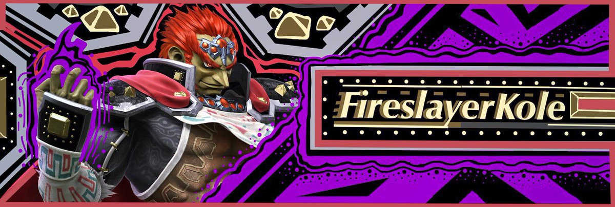 ShredTM's tweet photo. 🔱✨GRAPHICS GIVEAWAY!✨🔱

🌟 Win a free custom banner!

To enter:
• Be following me
• Retweet 
• Reply with who you main

Ends March 23rd! Gl! :) https://t.co/heAbxtanNW
