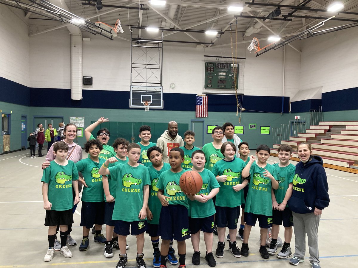 frps_Greene's tweet photo. For the first time, our boys are going to the FINALS!! They have played their hearts out this season and exemplify “team” in every way! Way to go, Gators! Many thanks to our coaches, Mr. Hayes, ⁦@JessAguiar712⁩ &amp; Ms. Paula! #teamworkmakesGreenework #weloveourkids https://t.co/hOTg5YqZRd