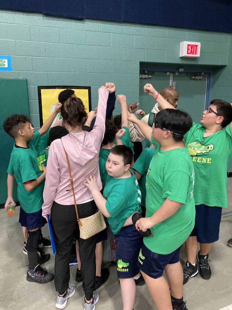 frps_Greene's tweet photo. For the first time, our boys are going to the FINALS!! They have played their hearts out this season and exemplify “team” in every way! Way to go, Gators! Many thanks to our coaches, Mr. Hayes, ⁦@JessAguiar712⁩ &amp; Ms. Paula! #teamworkmakesGreenework #weloveourkids https://t.co/hOTg5YqZRd