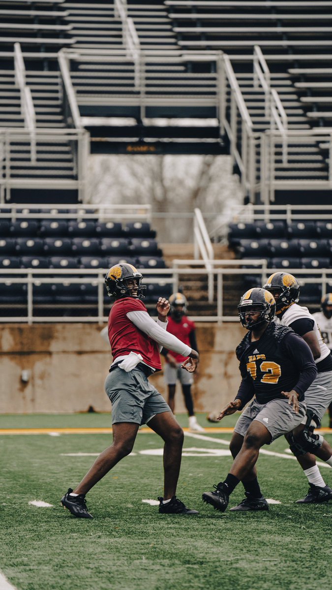 iamjalenmacon's tweet photo. "I waited patiently for the Lord; he inclined to me and heard my cry." - Psalm 40:1 †

#𝐋𝐋𝐆𝐌𝐀
#𝐋𝐋𝐘𝐎𝐔𝐍𝐆𝐈𝐍
#𝐋𝐋𝐆𝐑𝐀𝐍𝐃𝐀𝐃𝐃𝐘
#𝐋𝐋𝐋𝐈𝐉𝐀𝐇𝐎
#𝐋𝐋𝐙𝐎𝐄 https://t.co/iyNOOgk2gO