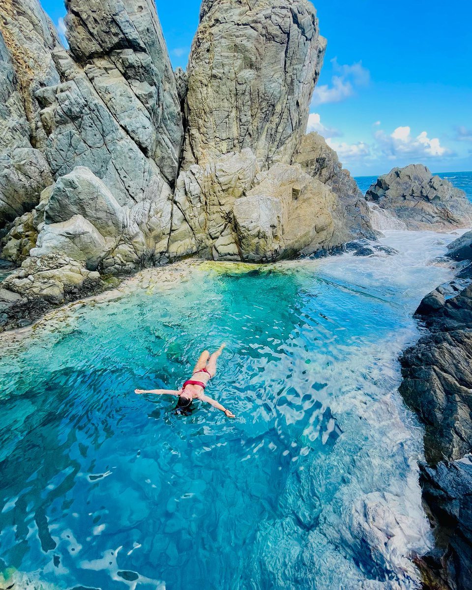 Spytail Rum tweet media