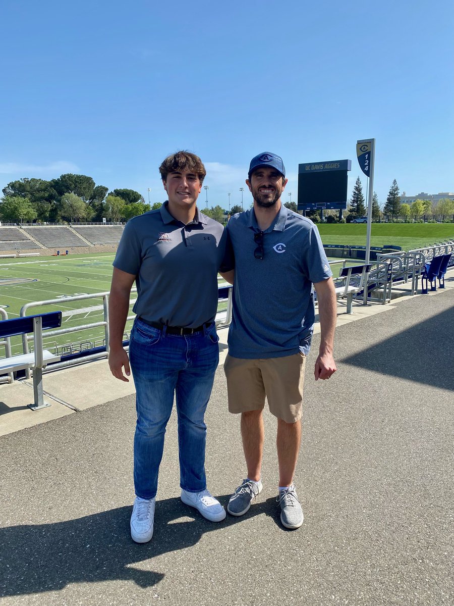 Oliver Bari tweet media