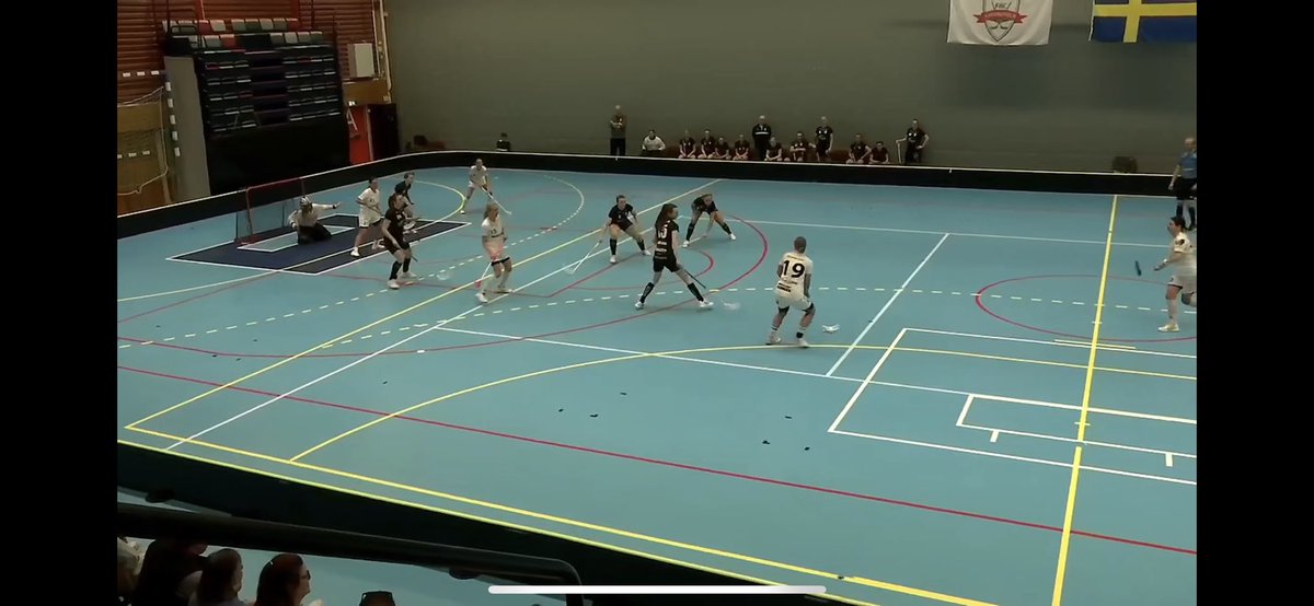 Mickael Fredriksson tweet media