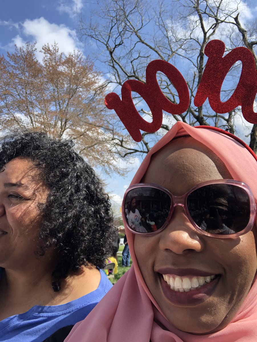 ParisMFousheeCH's tweet image. This is me totally interrupting her conversation… I don’t know how she puts up with my crazy 🤪self… @thesocialmill @VoteCamille4CH😜 #KeepinIt 
#HomeSweetHome