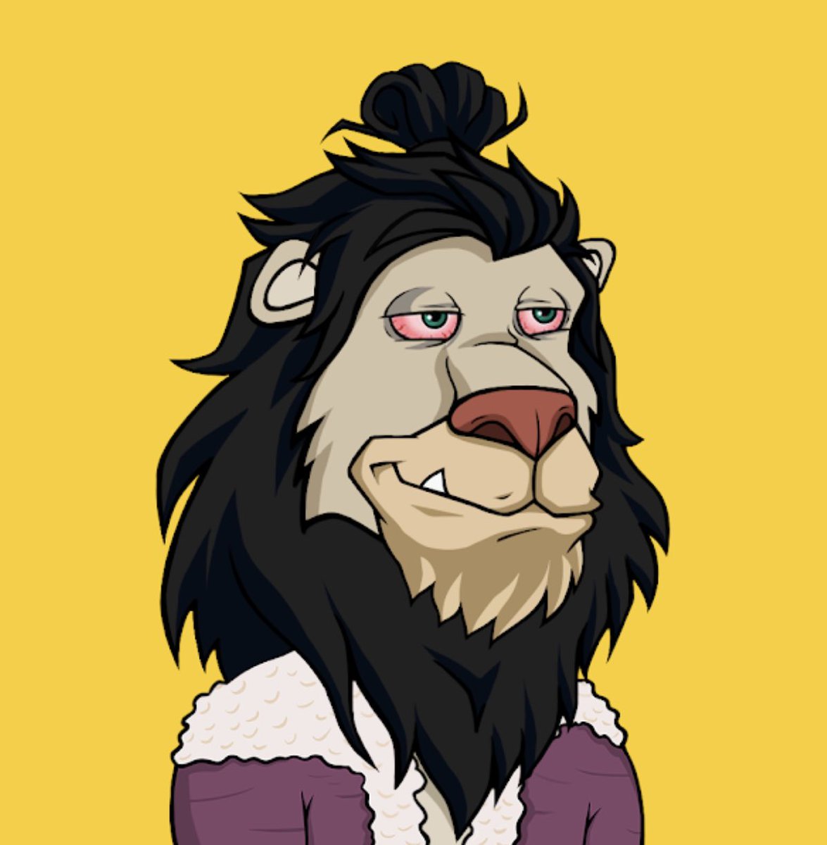 Mook_Monster tweet media