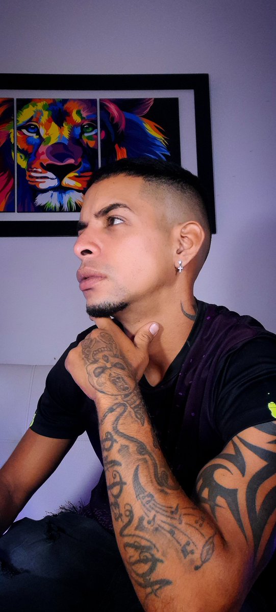 Charles21Bc's tweet photo. Quiero una chica para trabajar 🥺😪 https://t.co/meCPMTekyh