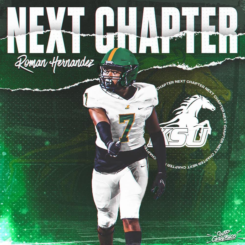 LegitRoman7's tweet photo. 1000% Committed 🐎💛
@coachviger @coachmmishler @coachrobgardner @coachhyj @MortonGovsFball @morton_hammond @Wp_Graphics https://t.co/666Ika8lES
