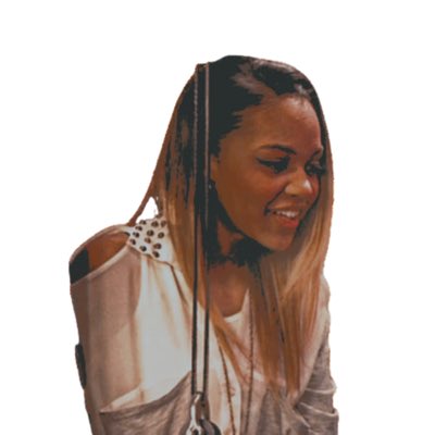 TheChynaParks's tweet photo. /. layout made by me. 
     filter credits to @kaijucatedits !! 💕 https://t.co/W4IsdKiPJd