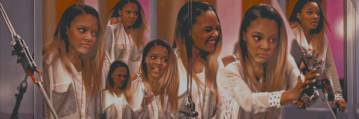 /. layout made by me. 
     filter credits to <a href="/kaijucatedits/">#elliebean. 💫</a> !! 💕