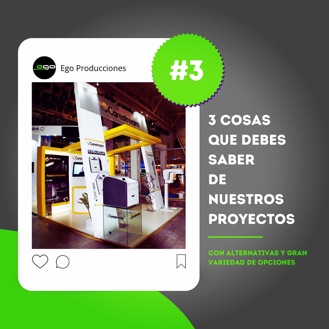 EgoProducc1's tweet photo. Creatividad, diseños personalizados y la completa supervisión de la ejecución del proyecto, son características y conceptos que utilizamos en cada uno de los trabajos que desarrollamos. 
¡Escríbenos por interno y cotiza el proyecto que necesitas! https://t.co/pdnIQLQOST