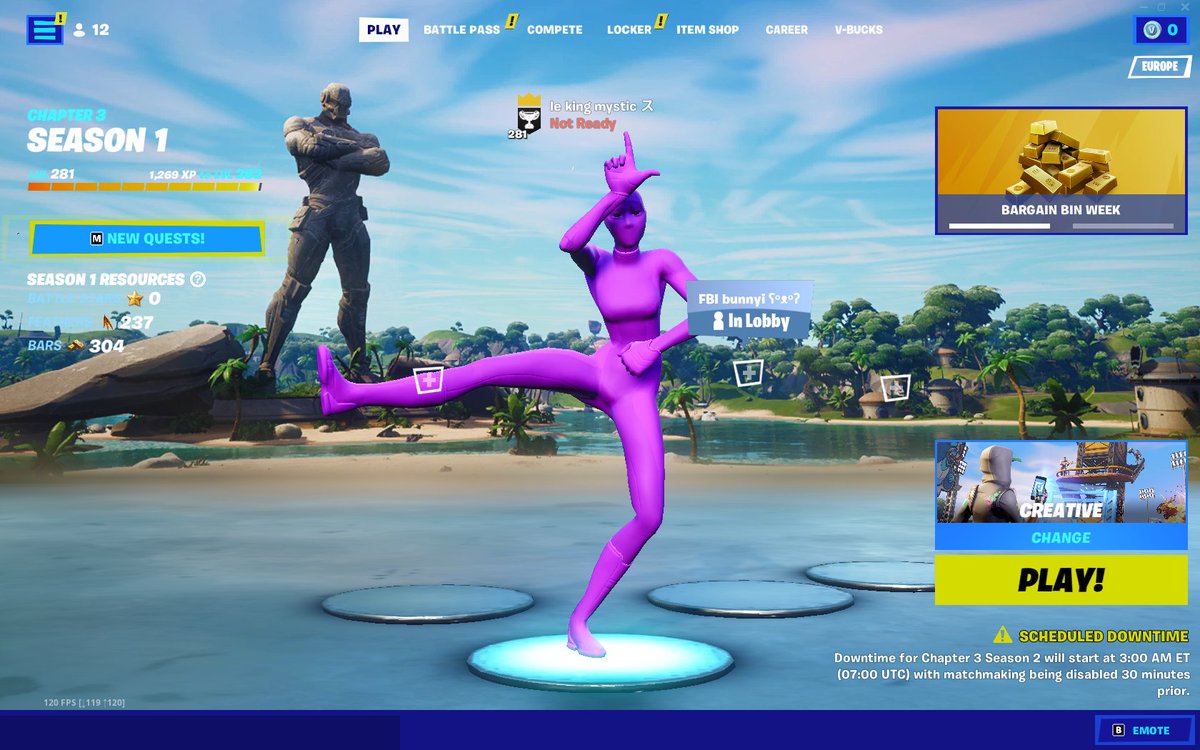 goodbye best season <3