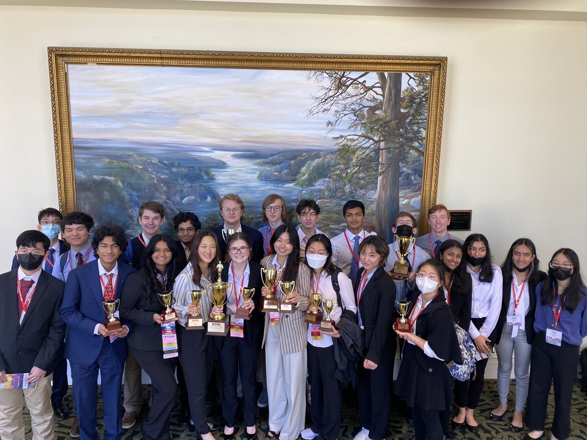 Josh Sullivan tweet media