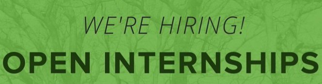 GBayPackaging's tweet photo. Looking for packaging Engineer internships in summer/ fall 2022? check out our career website 
https://t.co/oe4yDVNnLG https://t.co/arGqjAh4hc