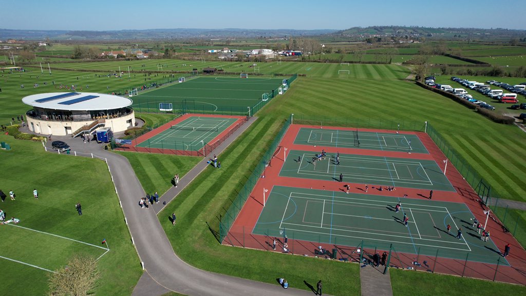 MPS_Sport's tweet photo. @MillfieldPrep grounds looked amazing this afternoon. Many thanks to the @millfieldg_g team for all they do to make this happen. @Dan_Thornburn @makemcraig @Punchard82 @jacktucker999 https://t.co/6DX2TnQcdy