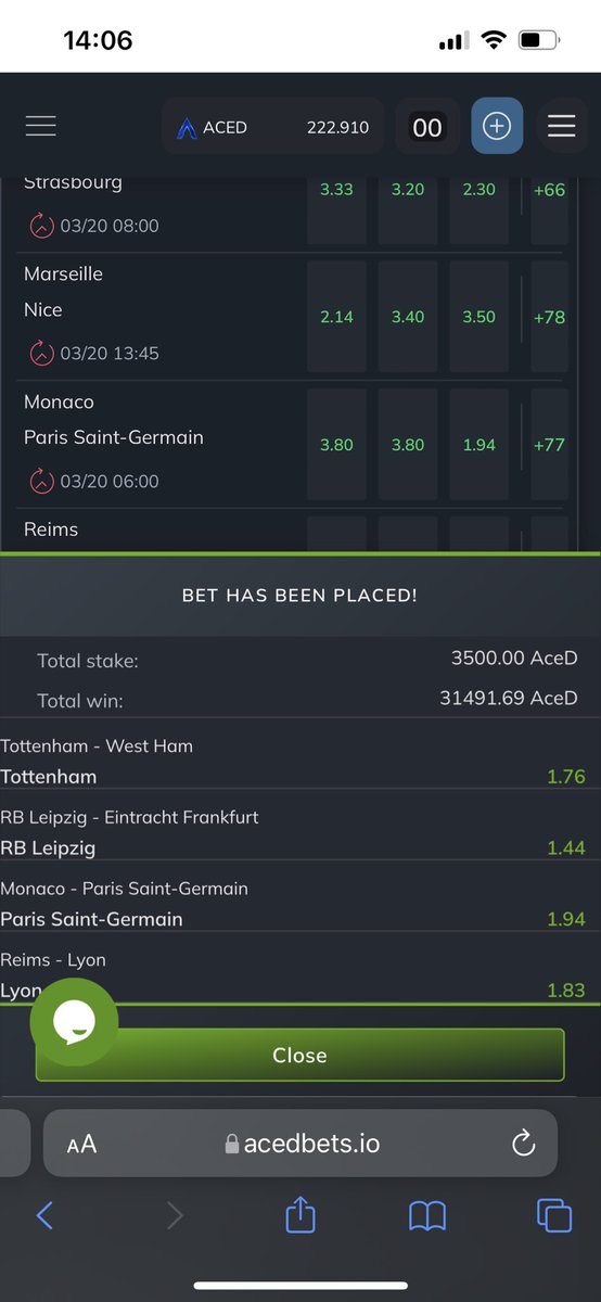 CryptoBarnal tweet media