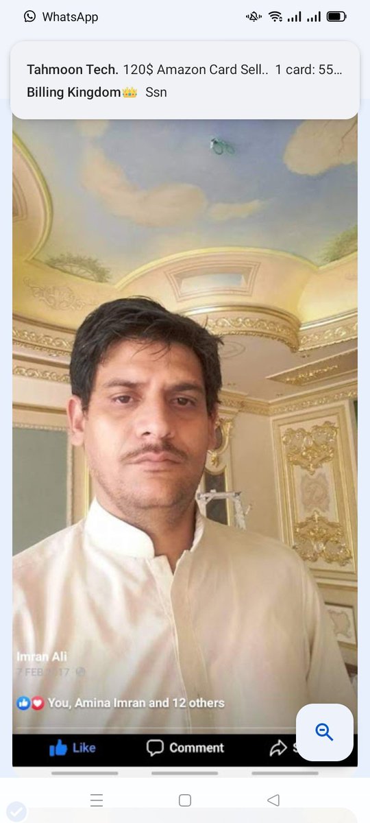imranali227's tweet photo. https://t.co/ste1Wz4kYe