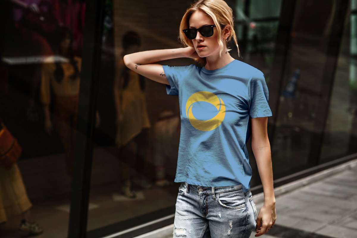 pavlo_baralei's tweet photo. Golden Protocol T-shirt
#GoldenCommunity #Web3
@Golden https://t.co/l0GwNhi4gy