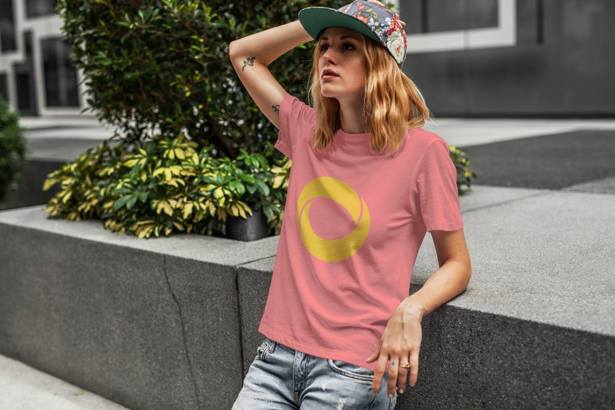 pavlo_baralei's tweet photo. Golden Protocol T-shirt
#GoldenCommunity #Web3
@Golden https://t.co/l0GwNhi4gy