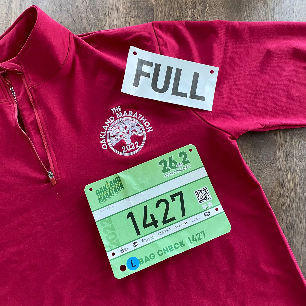 Adam Litzenberger tweet media