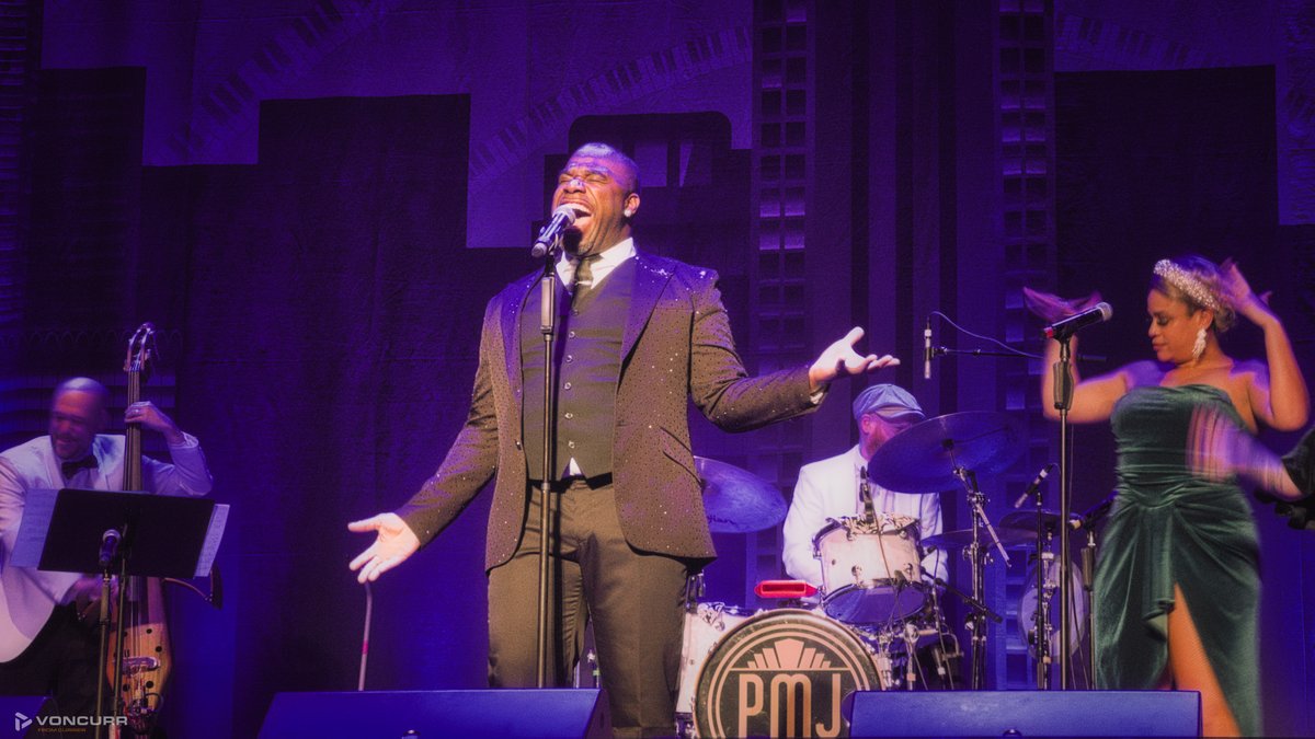 CurrierOfficial's tweet photo. @PMJofficial And here's a few bonus shots: https://t.co/zMKQpgge90
