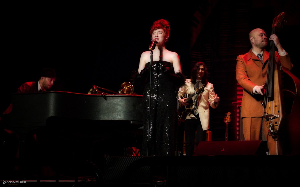 CurrierOfficial's tweet photo. @PMJofficial And here's a few bonus shots: https://t.co/zMKQpgge90