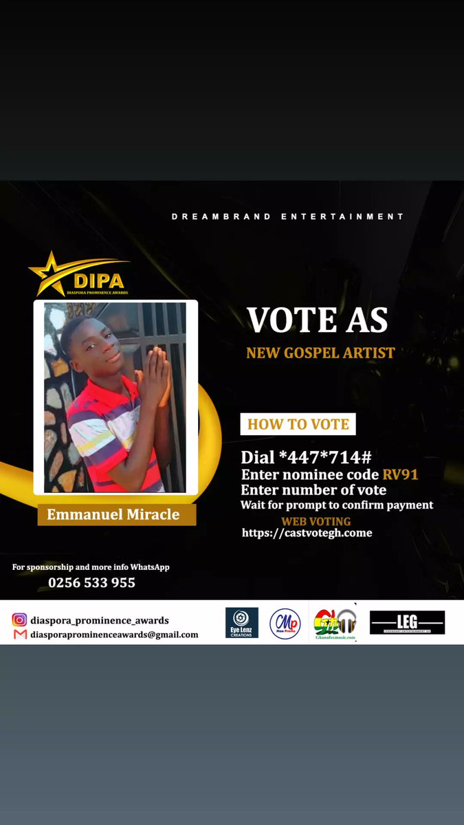 MIRACLE MUSIC (@miraclemusic14) on Twitter photo 